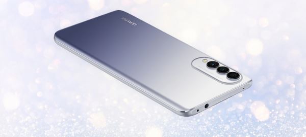 <br />
						Huawei представила смартфон Nova 8 SE Vitality Edition с китайским процессором Kirin 710A<br />
					