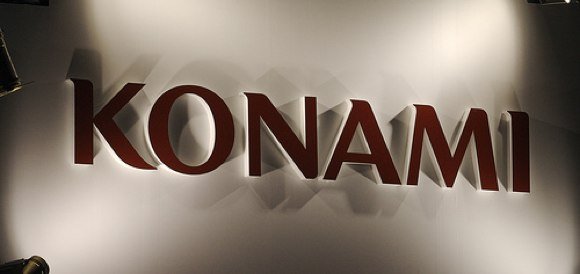 Konami объяснила новую политику; мобильные игры не в ущерб «большим» | Канобу