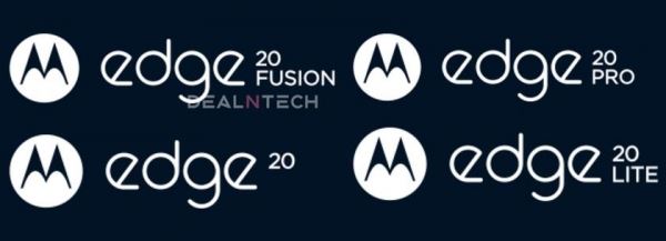 <br />
						Не только Edge 20, Edge 20 Pro и Edge 20 Lite: Motorola готовит к выходу ещё одну модель новой линейки<br />
					