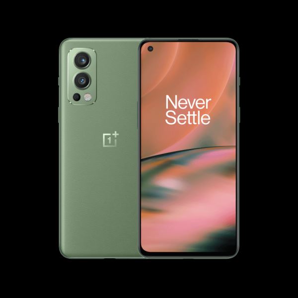 <br />
						OnePlus Nord 2 5G: преемник OnePlus Nord с чипом Dimensity 1200, 65-ваттной зарядкой и камерой, как у OnePlus 9 Pro, за €399<br />
					