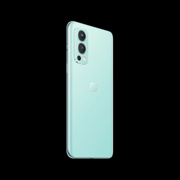 <br />
						OnePlus Nord 2 5G: преемник OnePlus Nord с чипом Dimensity 1200, 65-ваттной зарядкой и камерой, как у OnePlus 9 Pro, за €399<br />
					