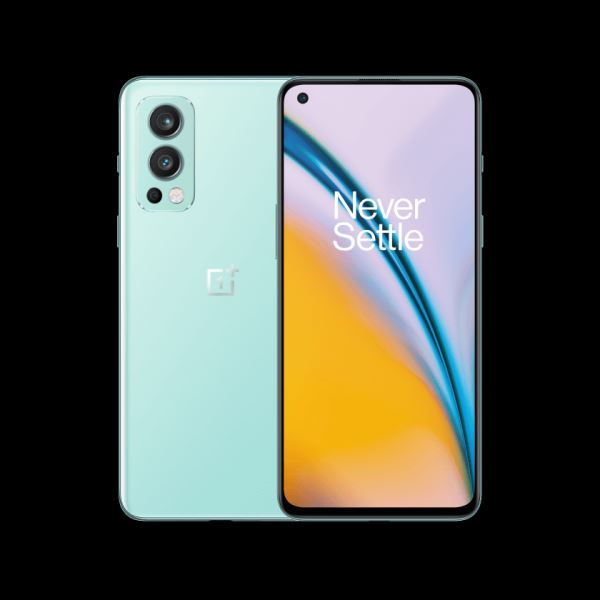 <br />
						OnePlus Nord 2 5G: преемник OnePlus Nord с чипом Dimensity 1200, 65-ваттной зарядкой и камерой, как у OnePlus 9 Pro, за €399<br />
					