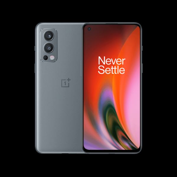 <br />
						OnePlus Nord 2 5G: преемник OnePlus Nord с чипом Dimensity 1200, 65-ваттной зарядкой и камерой, как у OnePlus 9 Pro, за €399<br />
					