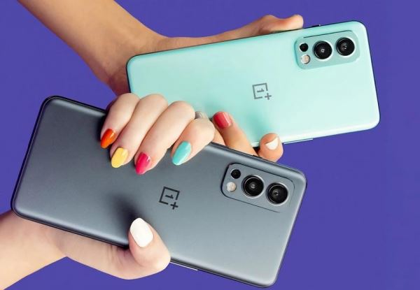 <br />
						OnePlus Nord 2 начали продавать в Европе: в подарок дают наушники OnePlus Type C Bullets и набор Google Stadia Premiere Edition<br />
					